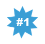 Number 1