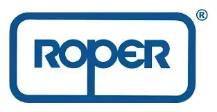 Roper