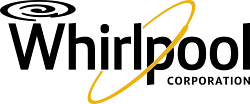 Whirlpool Corporation