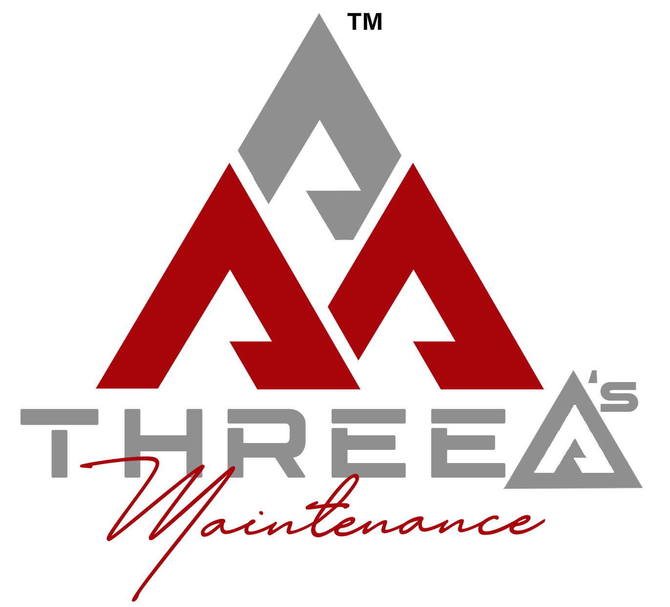 Logo Design Created for 