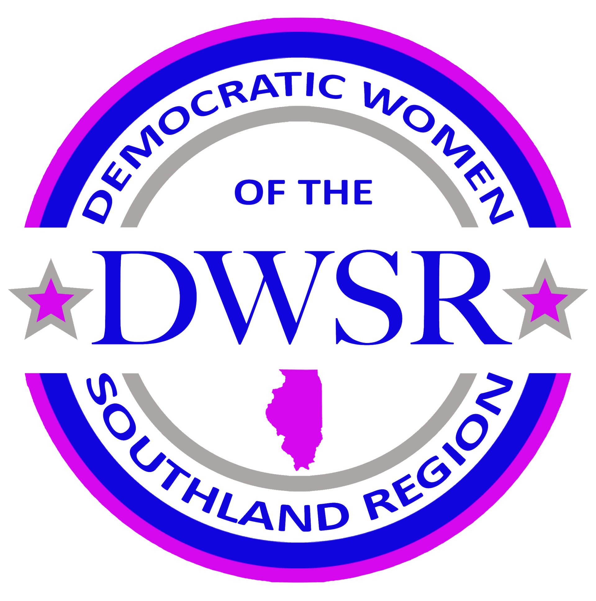 Logo Design Created for 