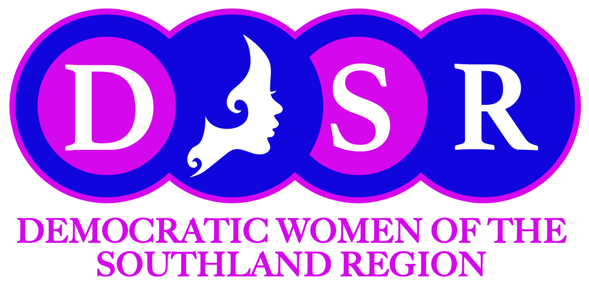 Logo Design Created for 