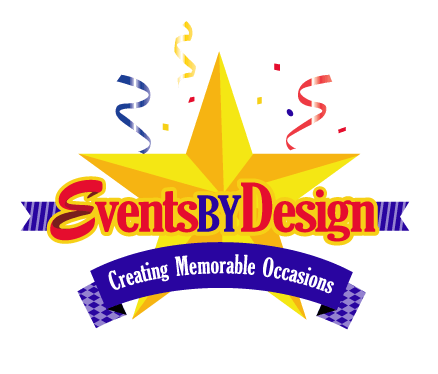 Logo Design Created for 