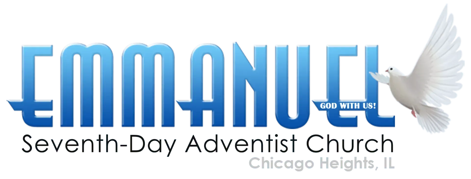 Logo Design Created for 