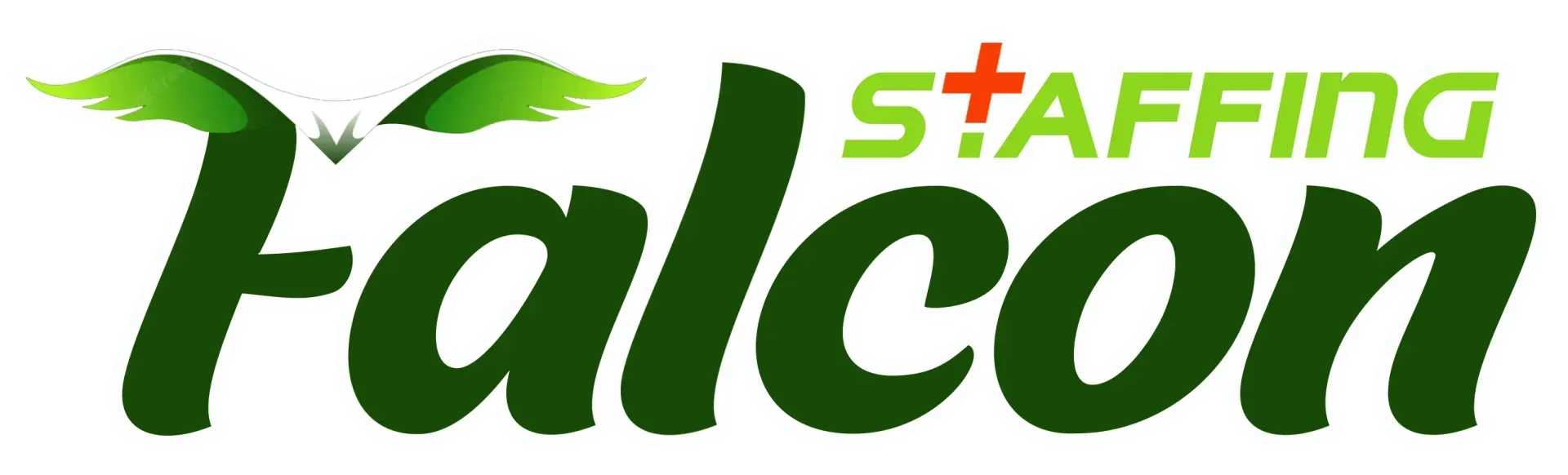 Logo Design Created for 