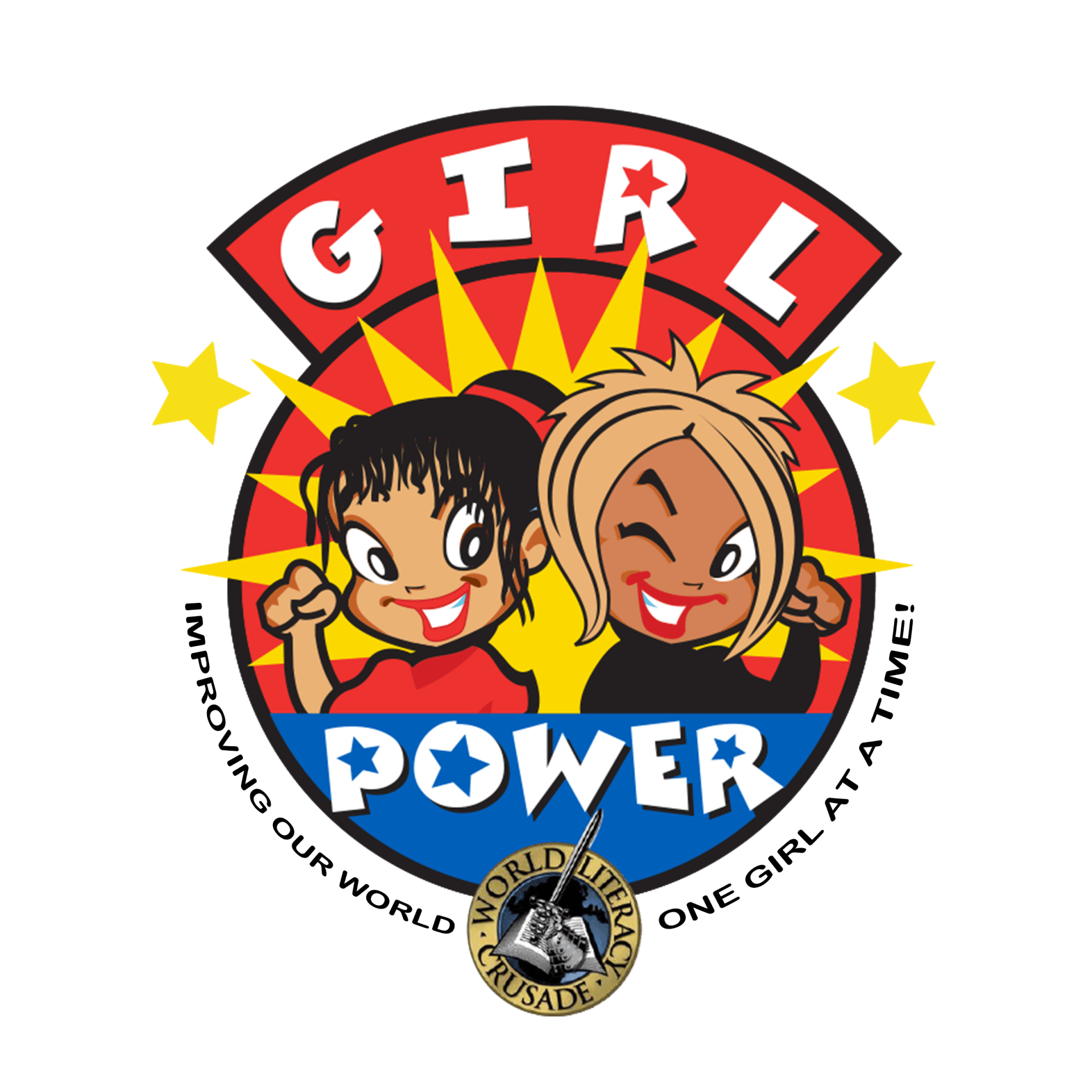 Logo Design Created for 