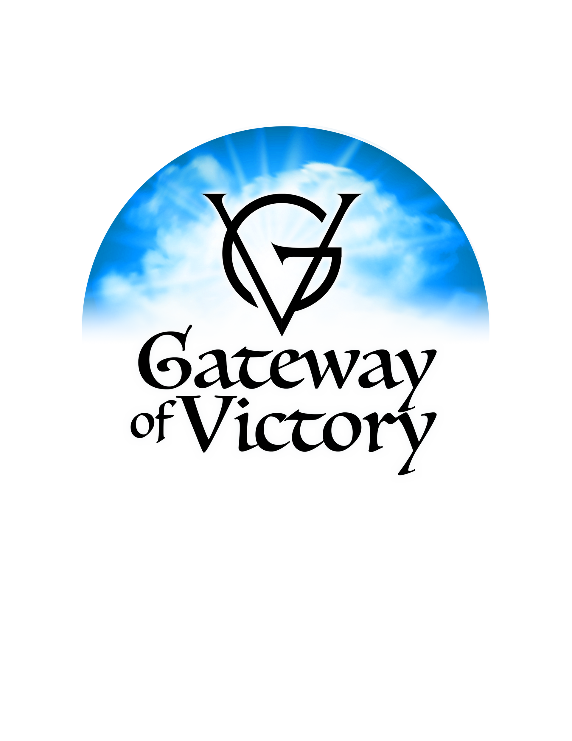 Logo Design Created for 