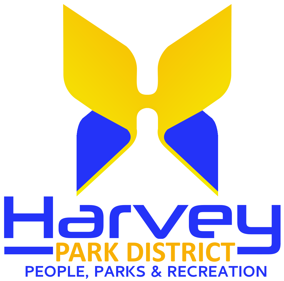 Logo Design Created for 