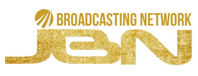 Logo Design Created for 