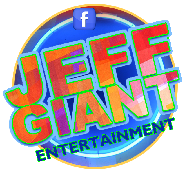 Logo Design Created for 