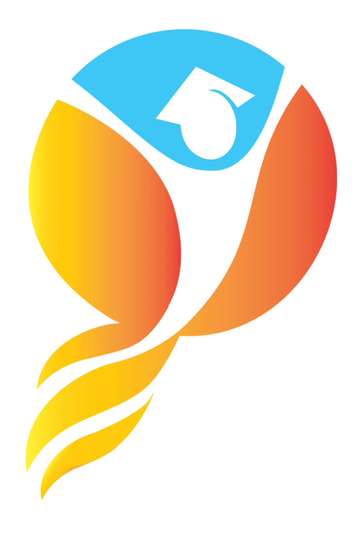 Logo Design Created for 