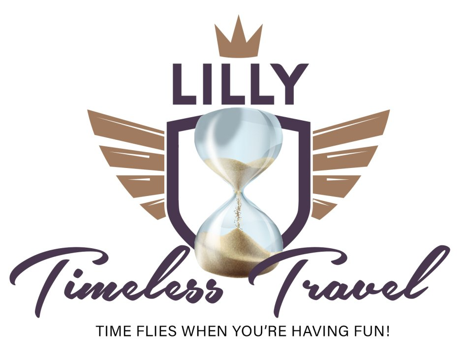 Logo Design Created for 