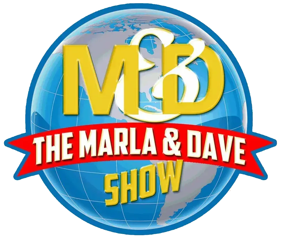 Logo Design Created for 