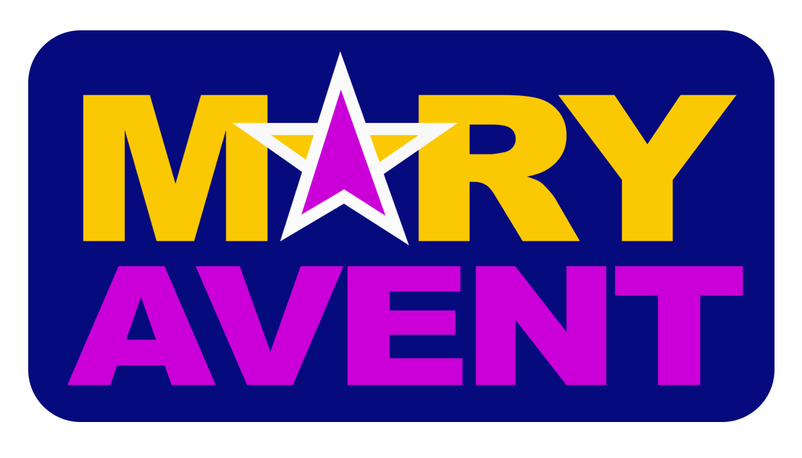 Logo Design Created for 