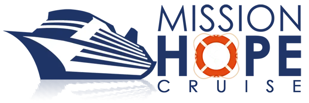 Logo Design Created for 