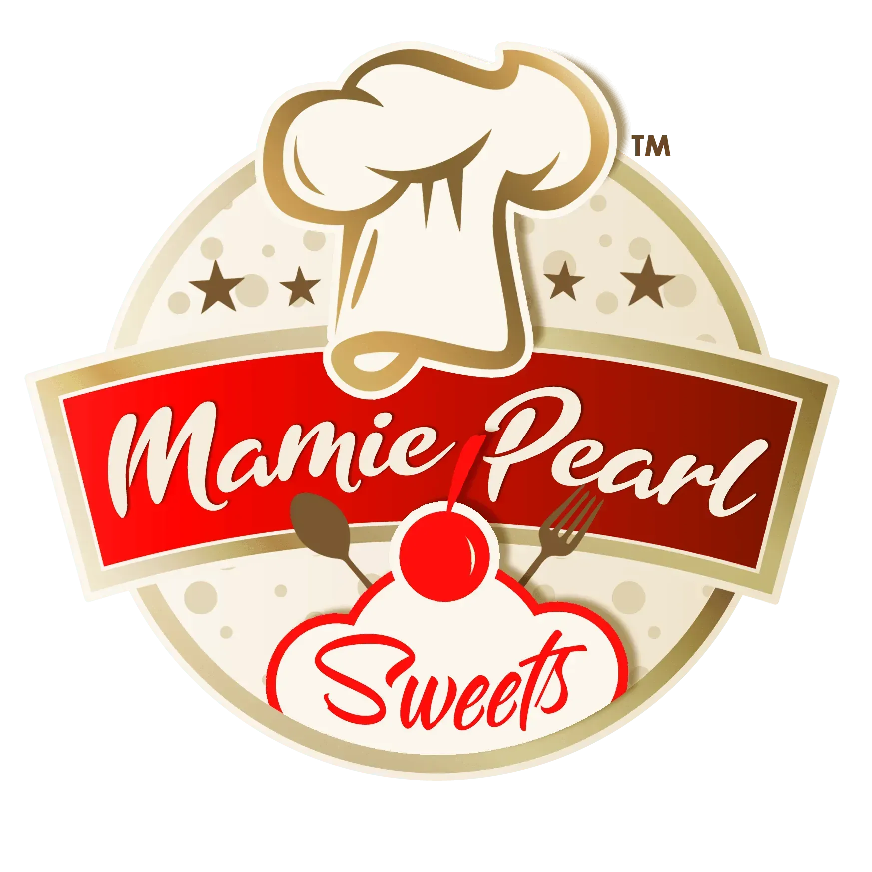 Logo Design Created for 