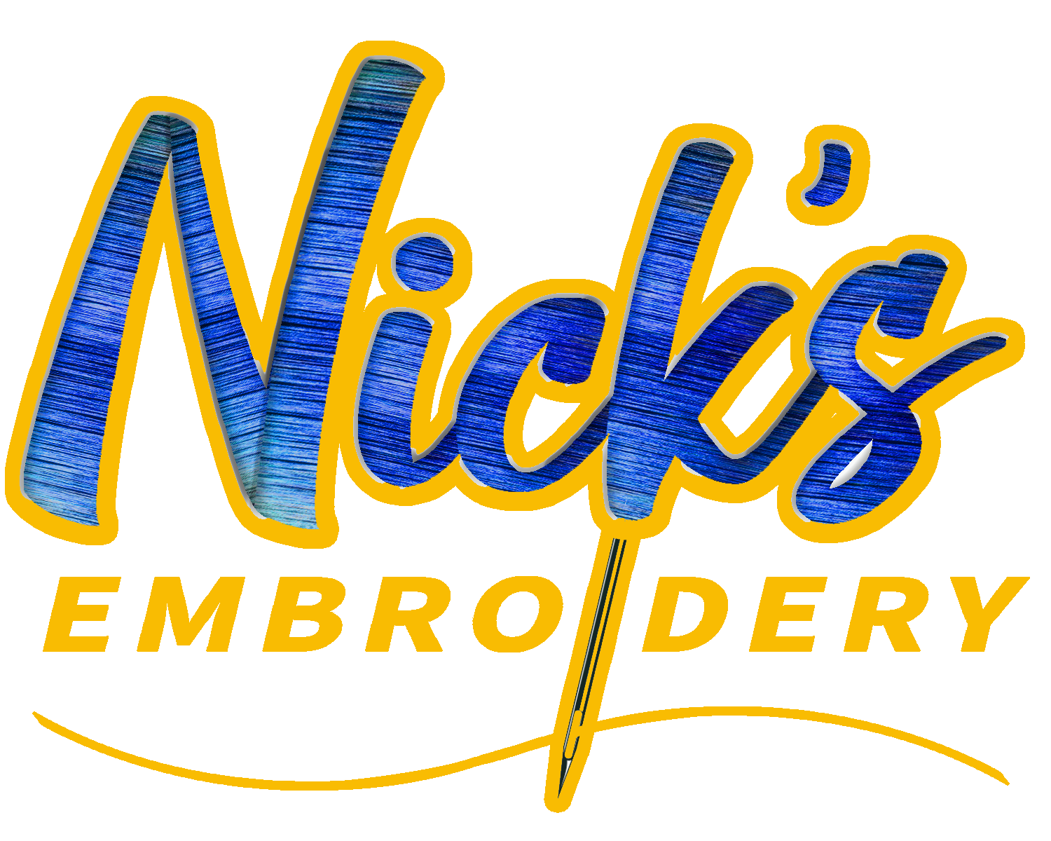 Logo Design Created for 