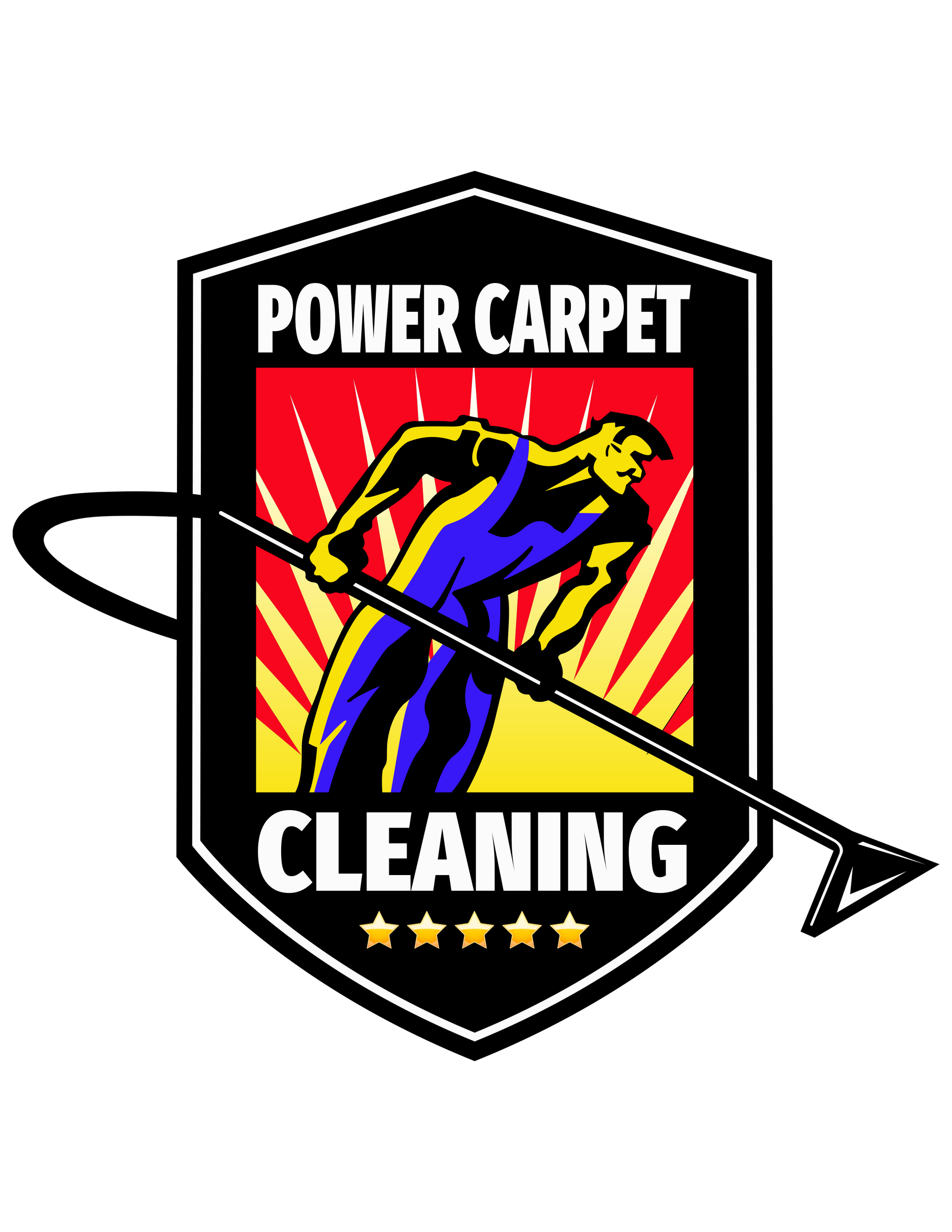 Logo Design Created for 