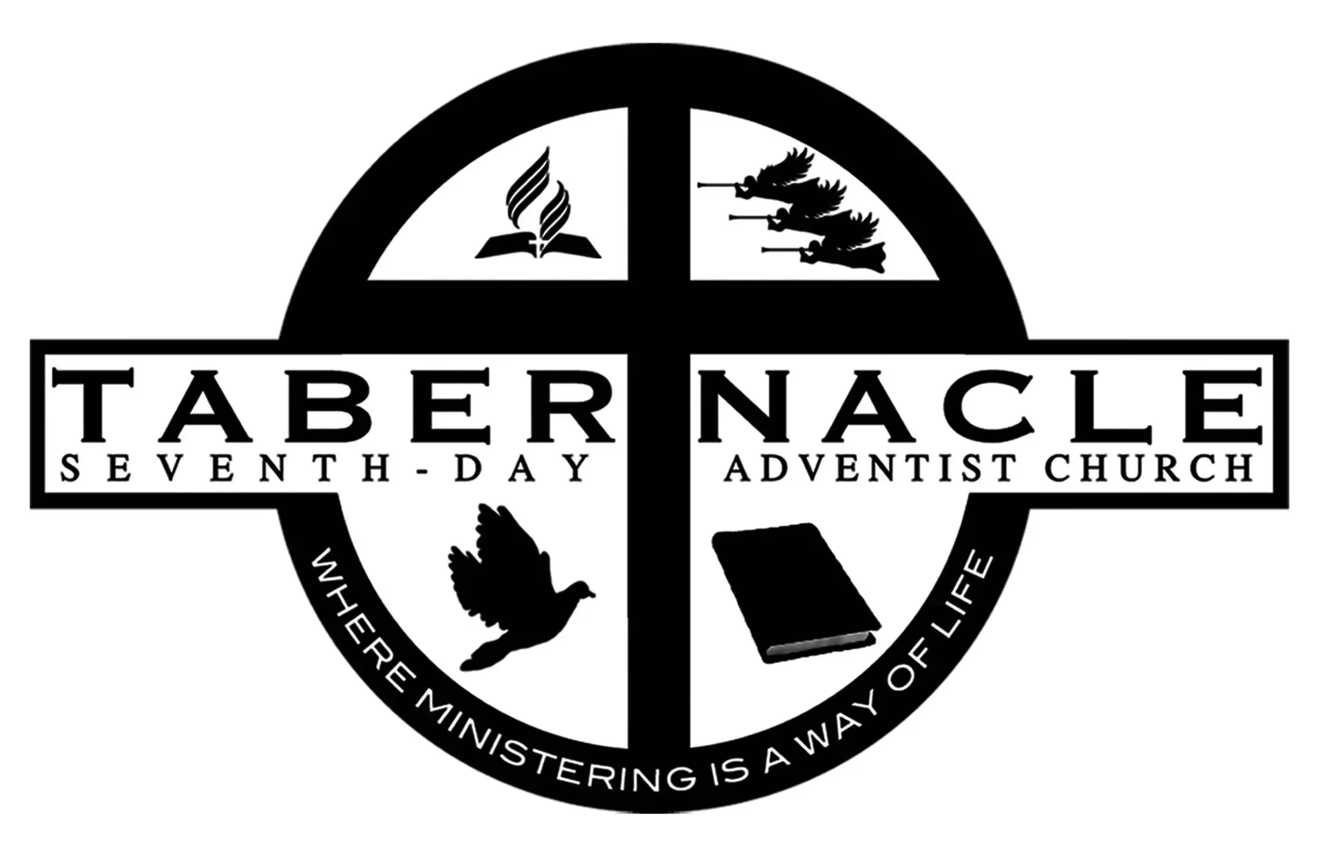 Logo Design Created for 
