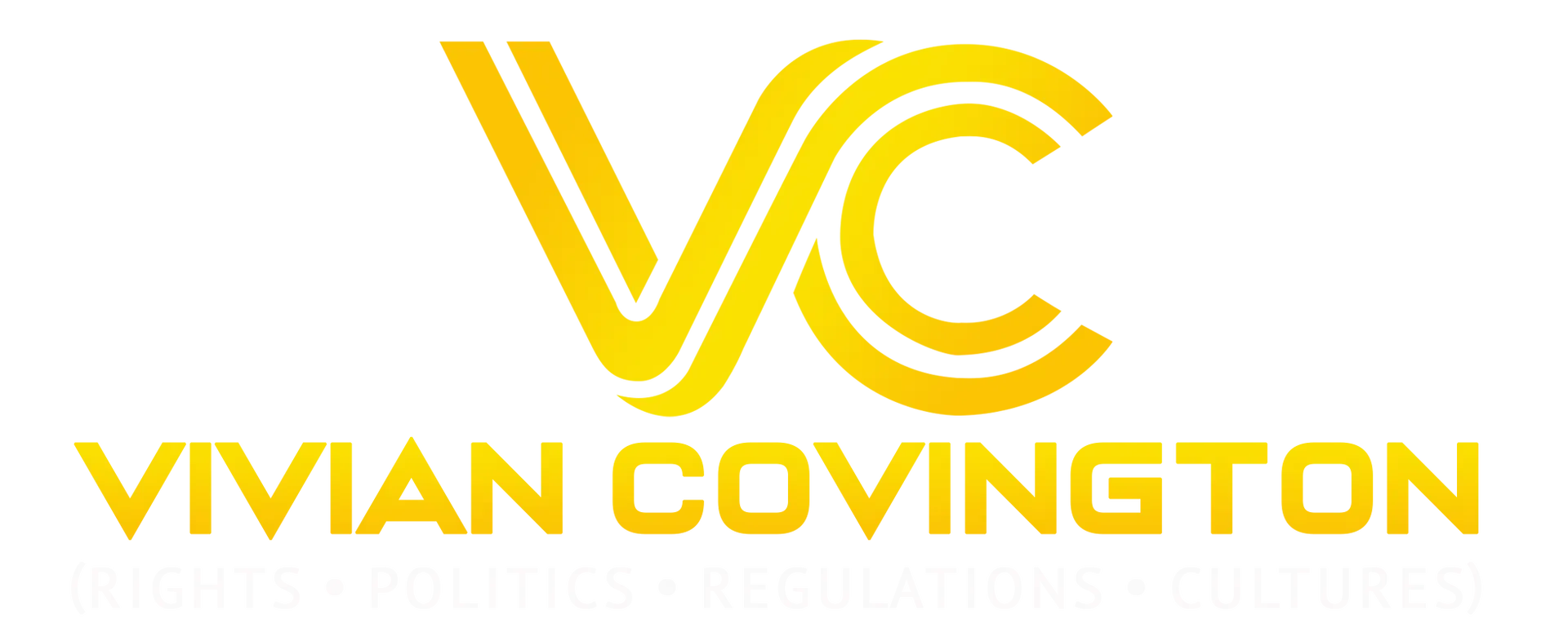 Logo Design Created for 