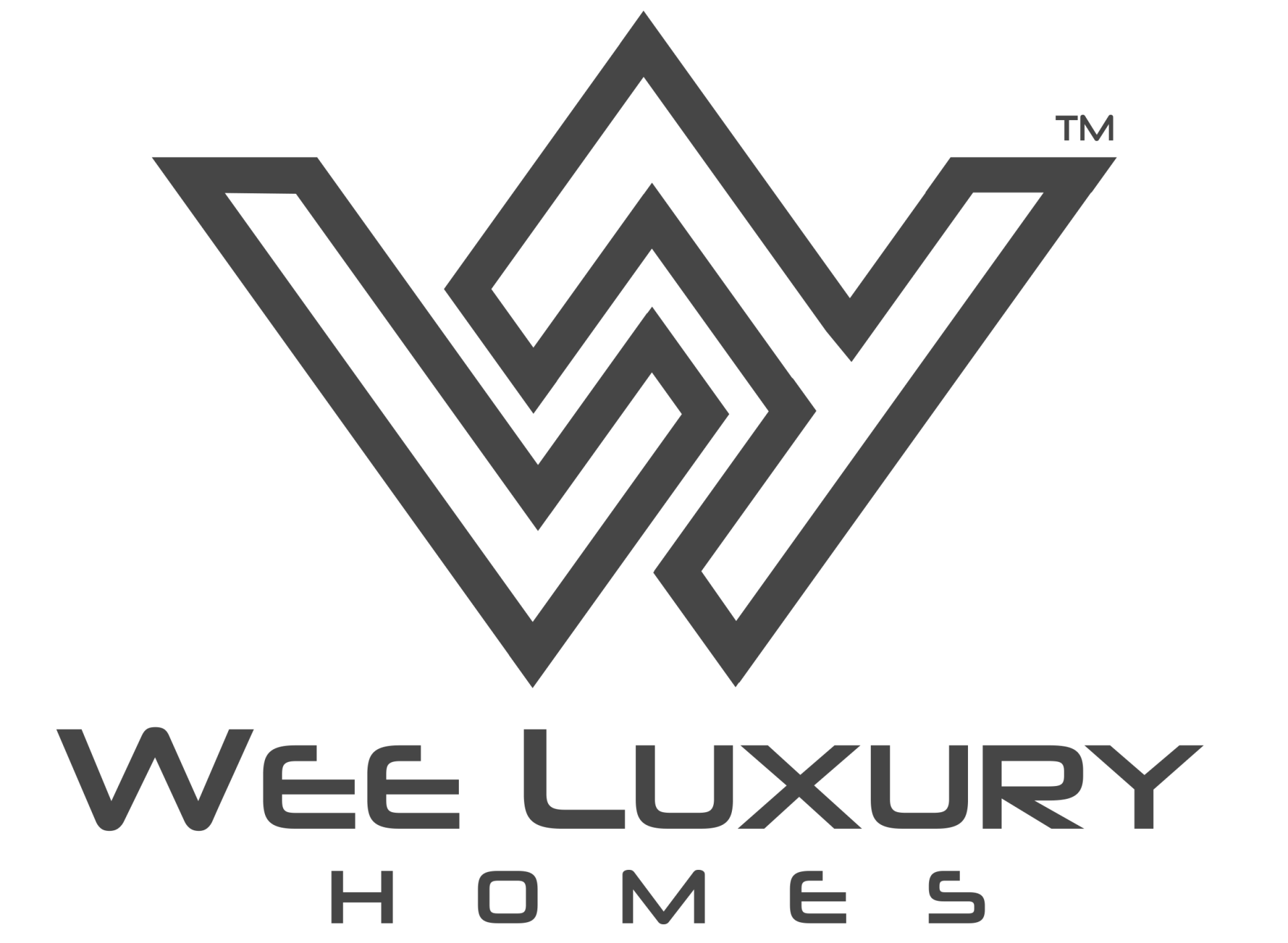 Logo Design Created for 