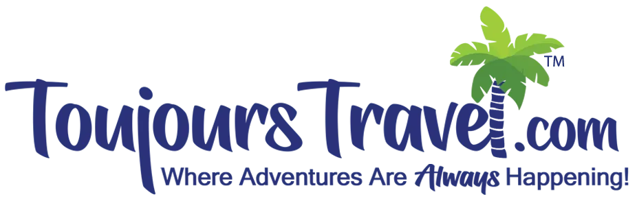 Logo Design Created for 