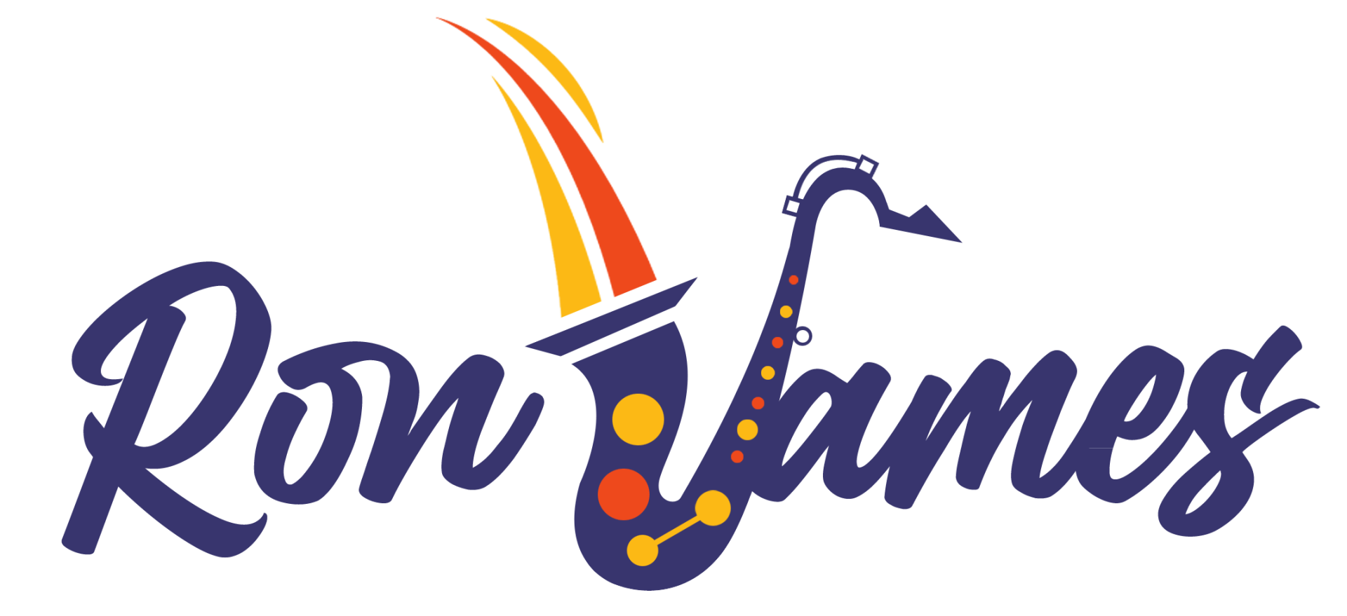Logo Design Created for 