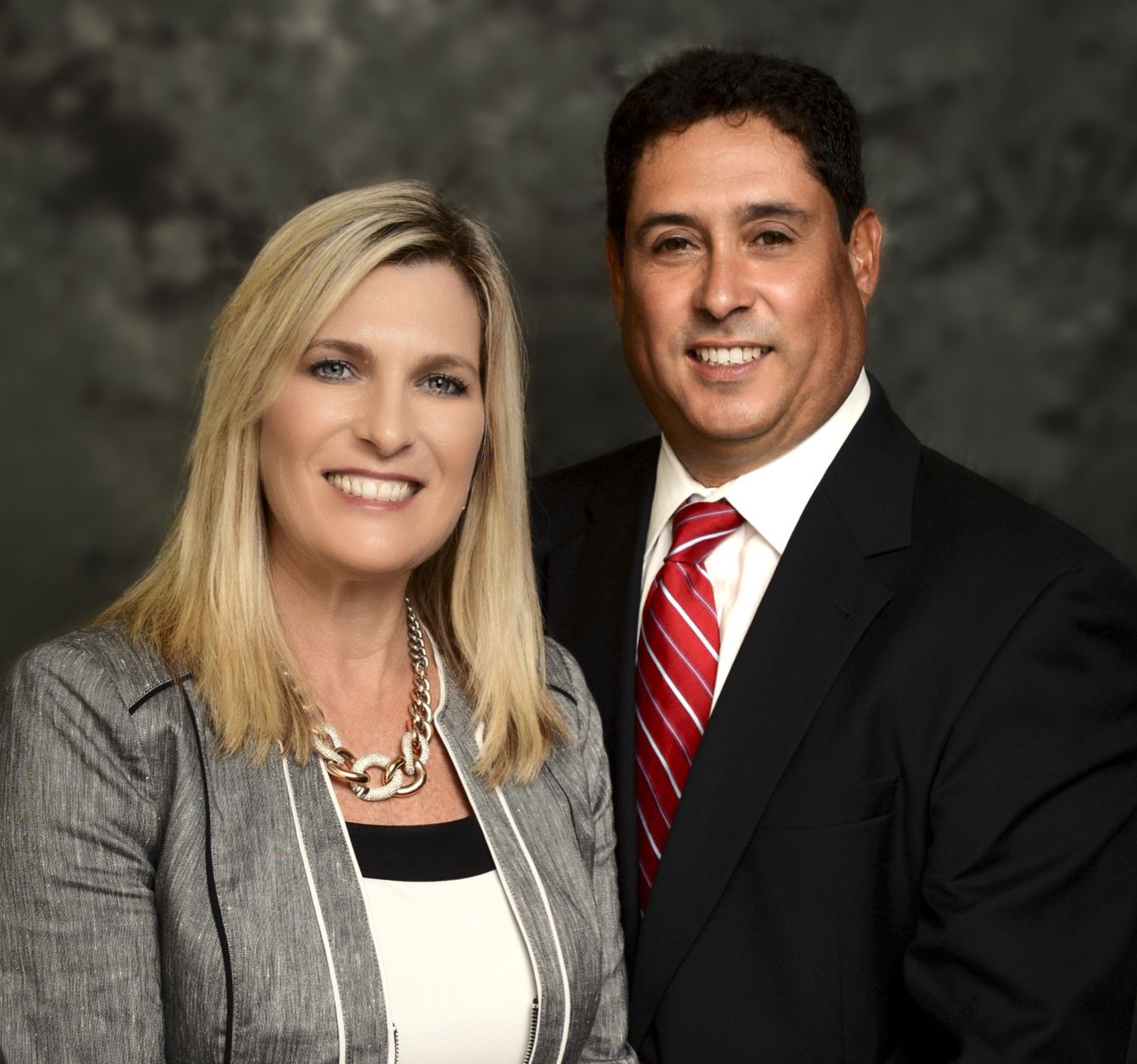 realtors