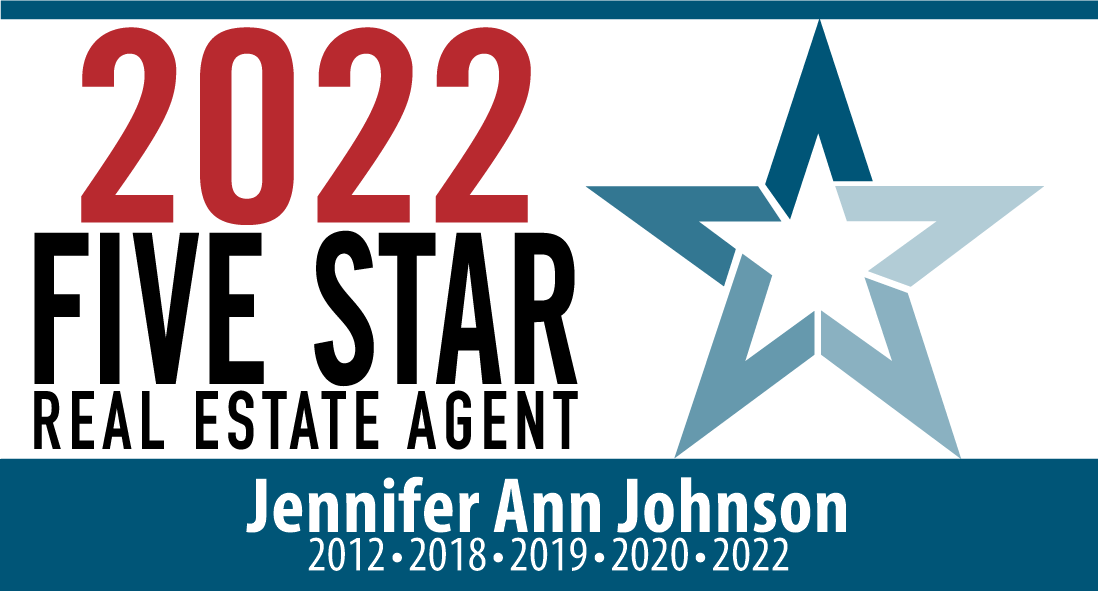 five star