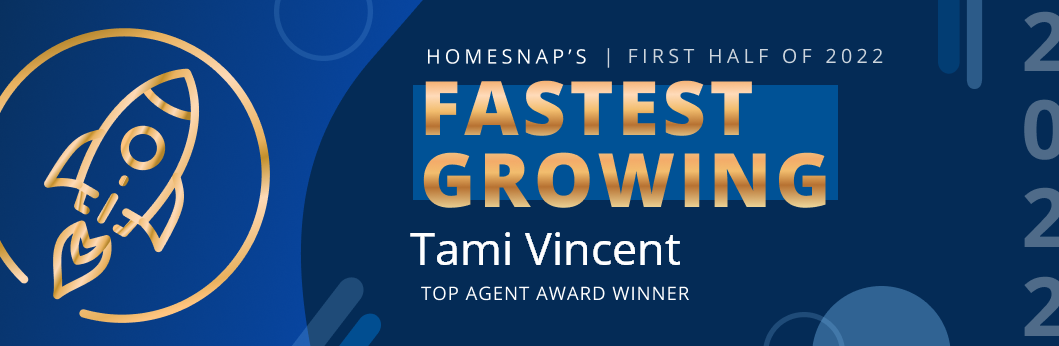 fastest growing