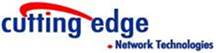 cutting edge