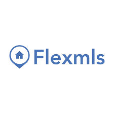 flexmls