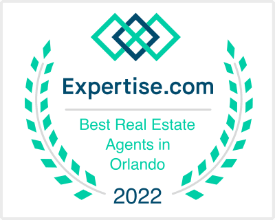 expertise