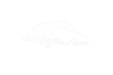 Real Estate Pros FL Logo