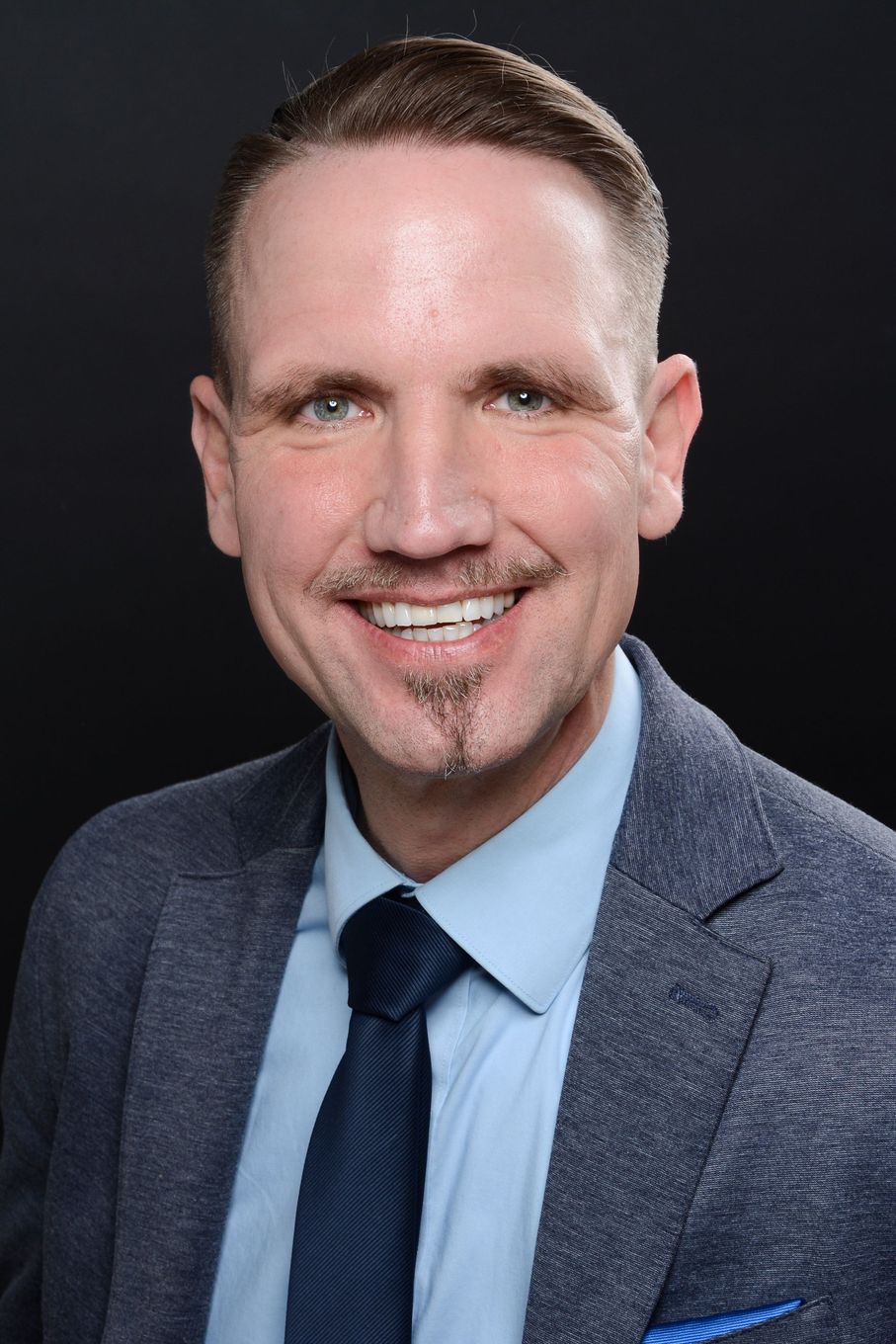 Florian Dietze Versicherungen – Rechtsschutz und Versicherungsberatung in Augsburg