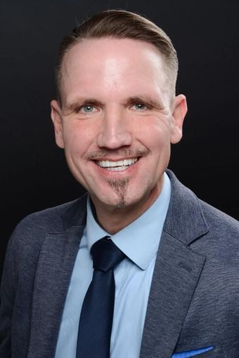 Florian Dietze, Versicherungsvermittler für Rechtsschutz in Neusäß bei Augsburg