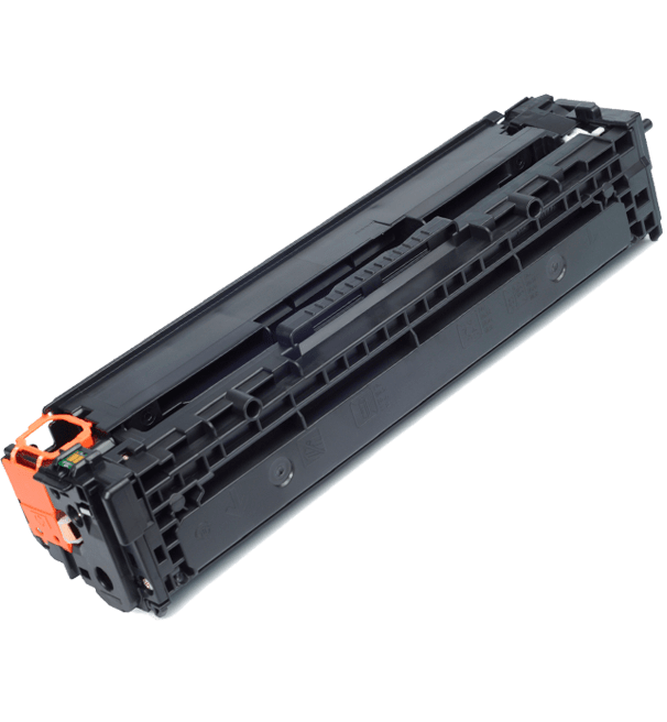 DITEC SOLUCIONES EN CÓMPUTO - Recarga de cartuchos de tinta y tóner