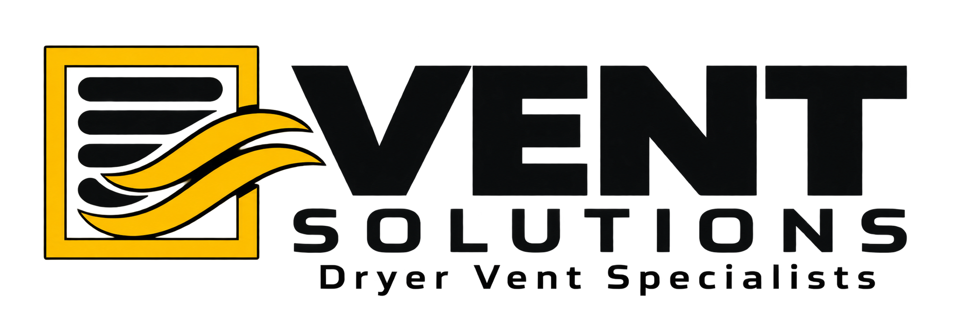 Vent Solutions