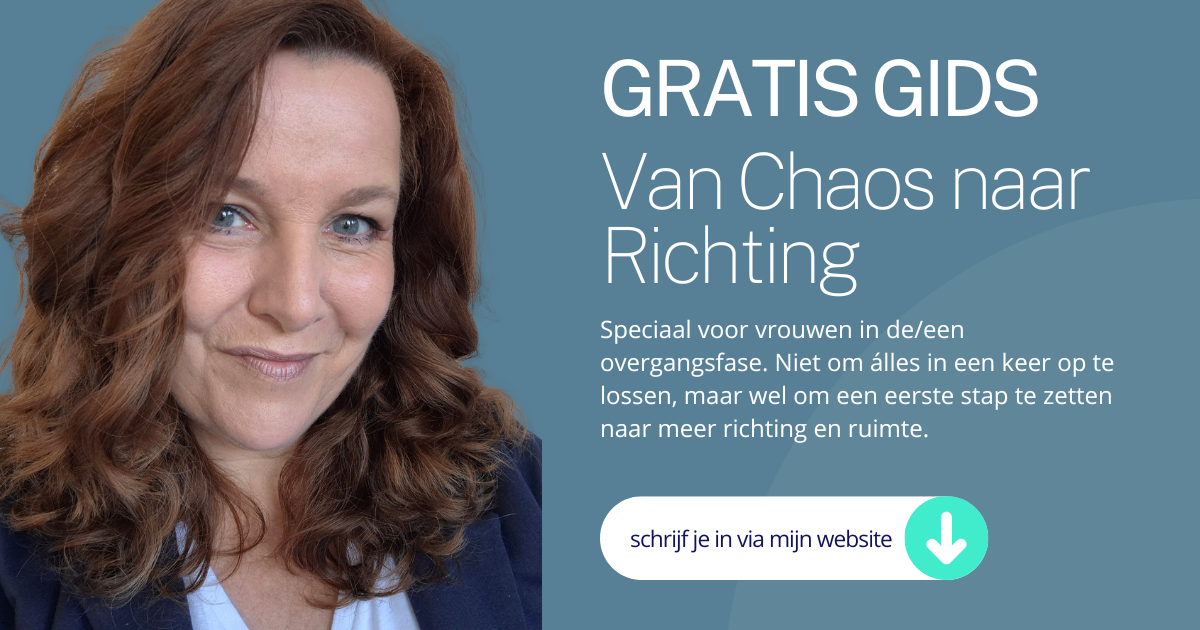 foto van website anna houben voor aanvrage gratis gids