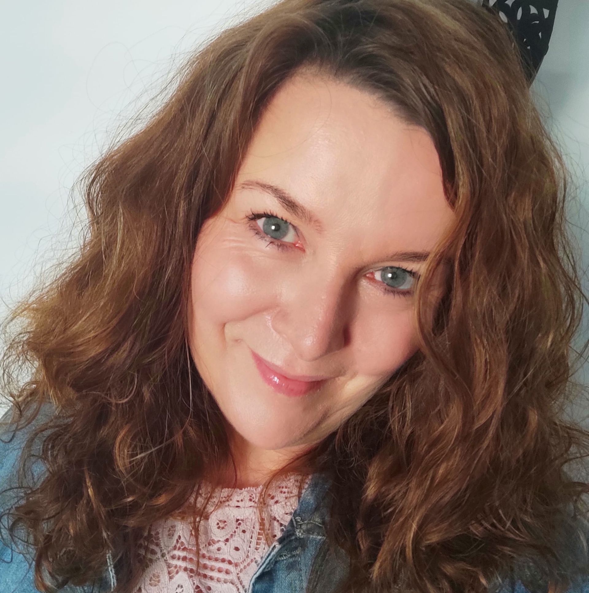 Anna Houben coach en retraitespecialist