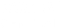 White background with vertical lines on the right side.