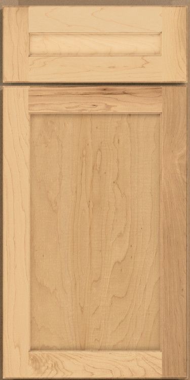 Maddie Cabinets Picture of Quality Maddie Cabinets in Conway Arkansas