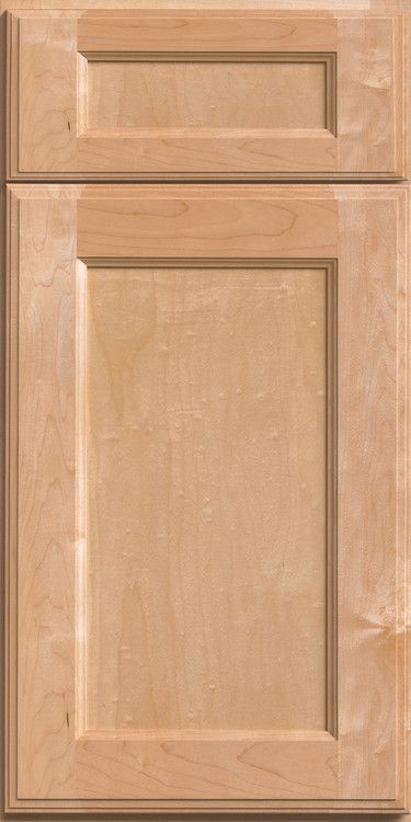 Reagan Cabinets Picture of Quality Reagan Style Cabinets in Conway Arkansas