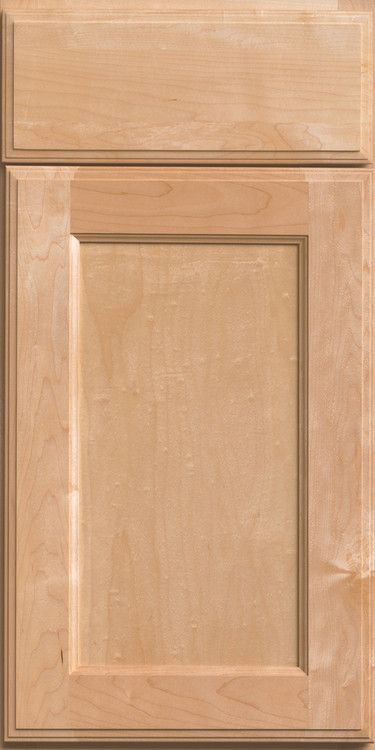 Reagan Cabinets Picture of Quality Reagan Style Cabinets in Conway Arkansas