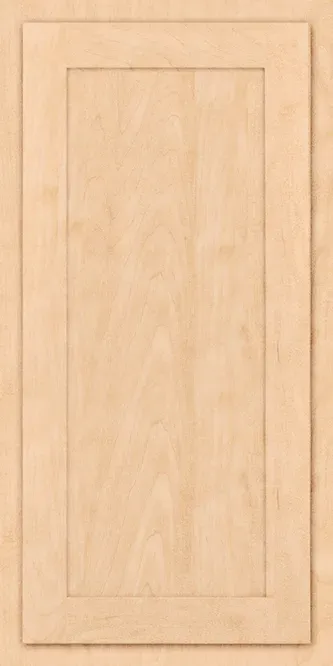 Jamison Cabinet Door by KraftMaid Cabinets Jamison Cabinet Door