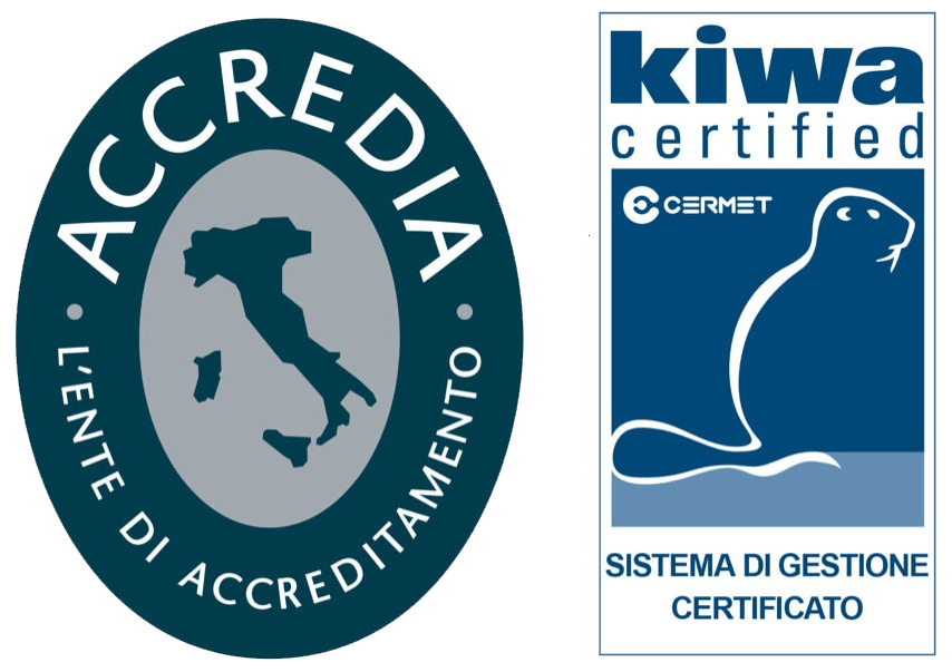 certificazione azienda