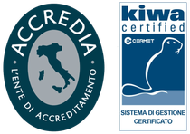 certificazione azienda