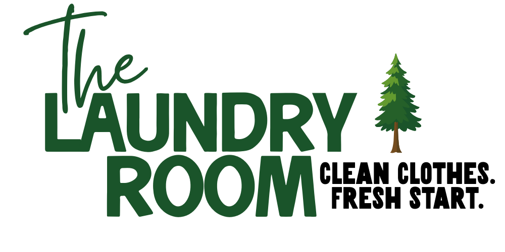 The Laundry Room