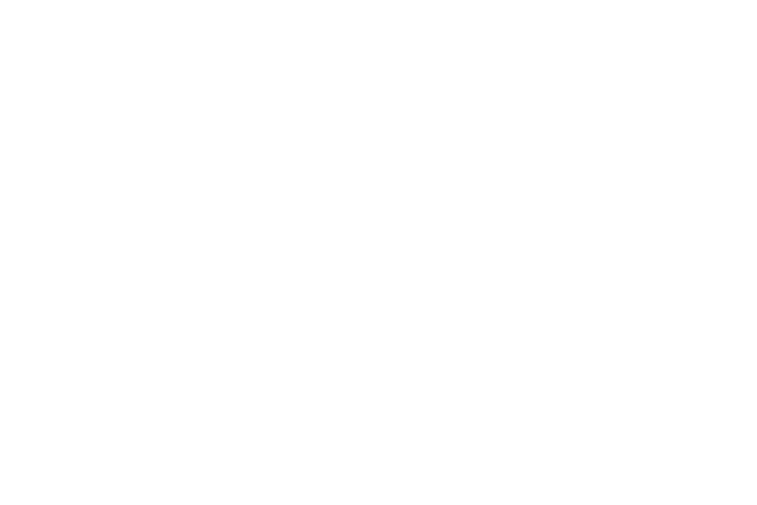 Garage project us logo