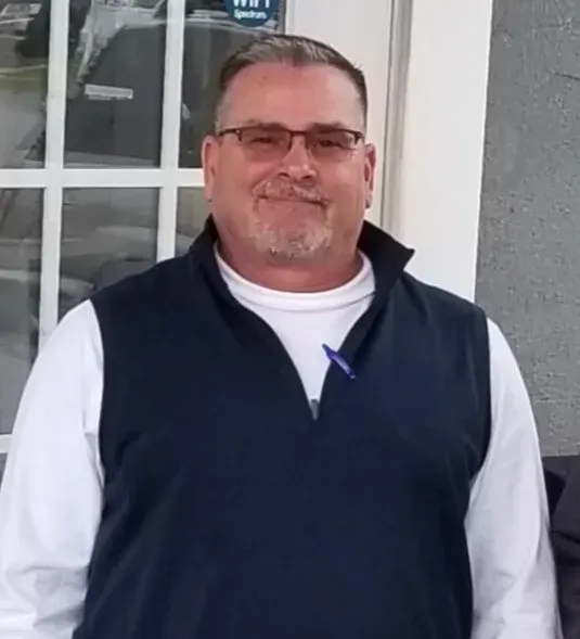 Gibbon Tire & Auto - The Owner
